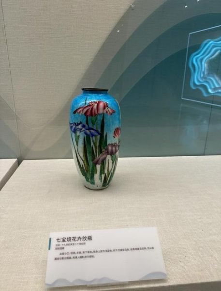 颐和园非物质文化遗产（颐和园非物质文化遗产有哪些？新手也能看懂）-第1张图片-八三百科