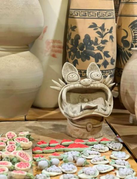 苍溪非物质文化遗产（苍溪非遗有哪些 新手一看就会）-第3张图片-八三百科