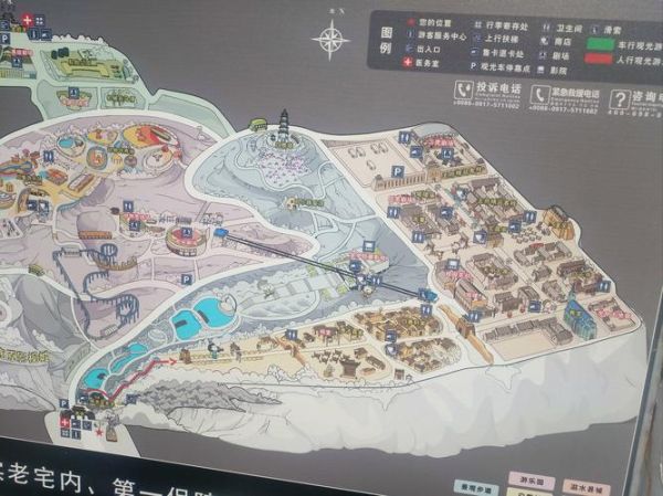 幽州重镇非物质文化遗产(幽州非遗体验一日游路线怎么走)-第1张图片-八三百科 幽州重镇非物质文化遗产(幽州非遗体验一日游路线怎么走)-第1张图片-八三百科