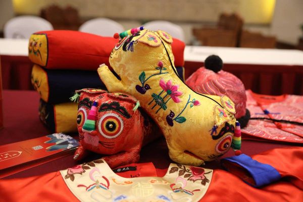 非物质文化遗产x-第3张图片-八三百科 非物质文化遗产x-第3张图片-八三百科