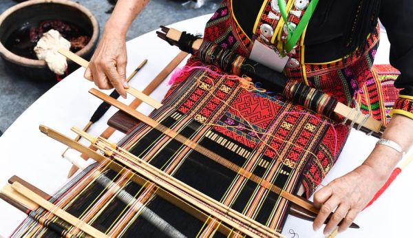 非物质文化遗产x-第2张图片-八三百科 非物质文化遗产x-第2张图片-八三百科