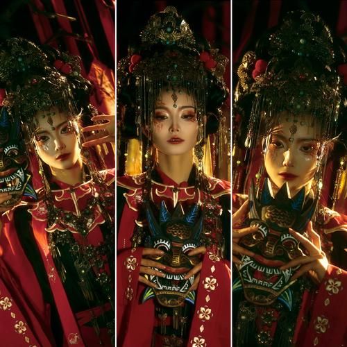 非物质文化遗产人迹罕至（冷门非遗小众景点排行榜）-第1张图片-八三百科