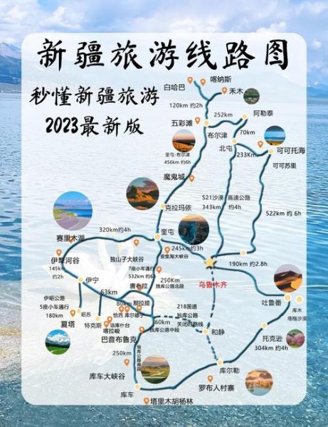 鄯善非物质文化遗产（鄯善非遗旅游路线怎么玩）-第1张图片-八三百科