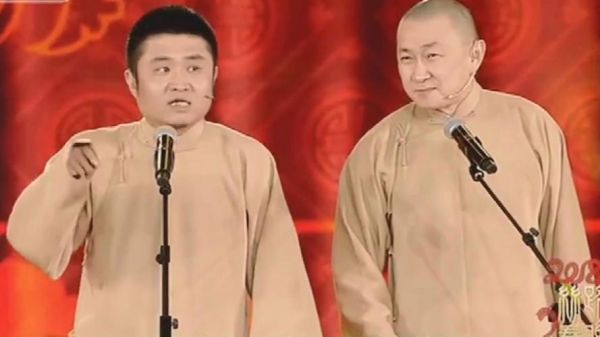 苗阜非物质文化遗产（苗阜非遗有哪些代表作）-第1张图片-八三百科