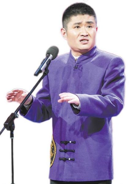 苗阜非物质文化遗产（苗阜非遗有哪些代表作）-第3张图片-八三百科