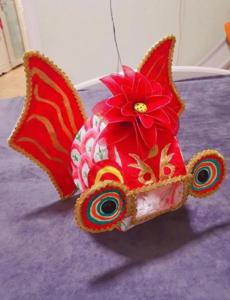 非物质文化遗产技艺（传统手工艺有哪些非遗技艺适合初学者）-第2张图片-八三百科