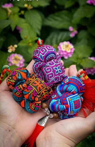 么咩 非物质文化遗产(么咩是哪个省的非遗项目)-第2张图片-八三百科 么咩 非物质文化遗产(么咩是哪个省的非遗项目)-第2张图片-八三百科