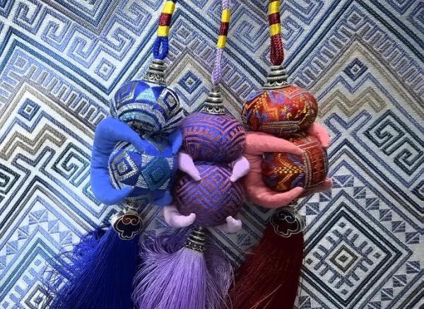 么咩 非物质文化遗产(么咩是哪个省的非遗项目)-第1张图片-八三百科 么咩 非物质文化遗产(么咩是哪个省的非遗项目)-第1张图片-八三百科