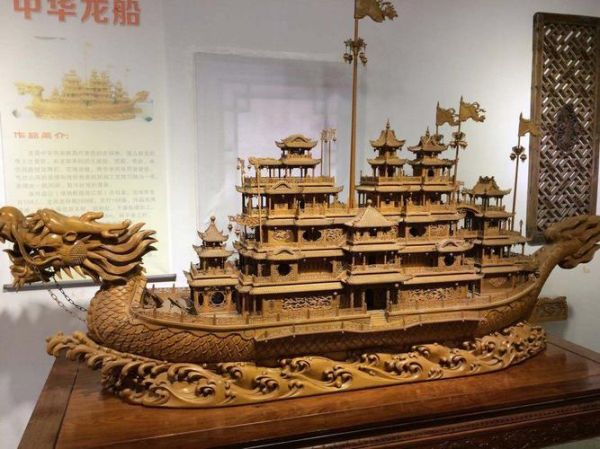 宁海前童非物质文化遗产-第1张图片-八三百科