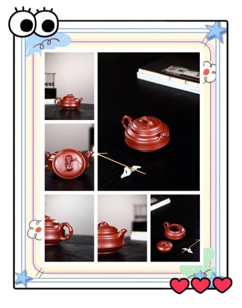 茶壶非物质文化遗产（茶壶非遗技艺入门问答）-第1张图片-八三百科