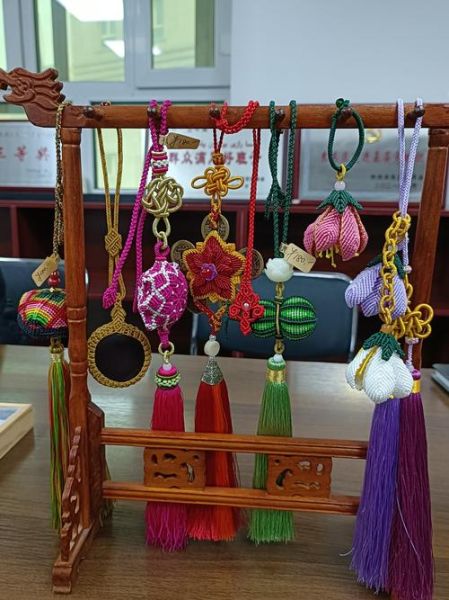 舟山 非物质文化遗产（舟山非物质文化遗产项目有哪些）-第3张图片-八三百科