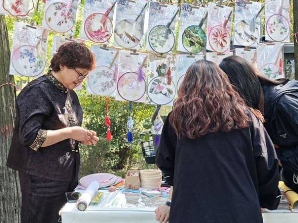 禹城非物质文化遗产（禹城非遗有哪些项目？）-第3张图片-八三百科