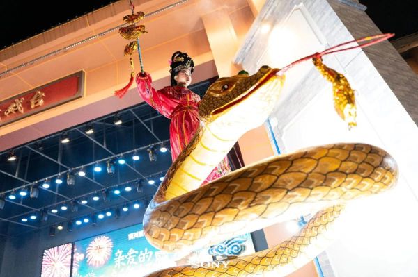 信宜镇 非物质文化遗产（信宜镇非物质文化遗产有哪些）-第1张图片-八三百科