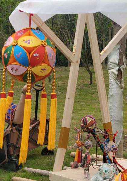 广西玉门非物质文化遗产（广西玉林非遗有哪些？新手入门级全指南）-第3张图片-八三百科