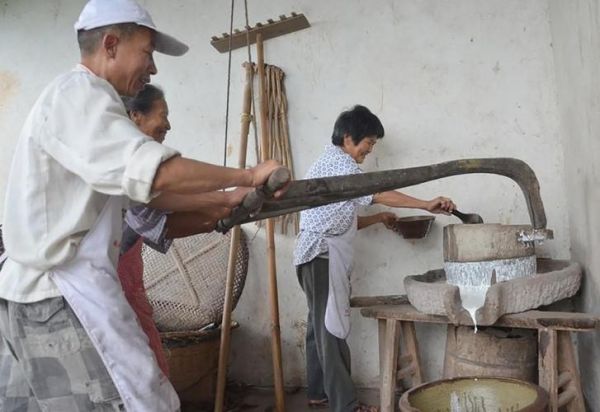 合江文化非物质文化遗产（合江非物质文化遗产有哪些）-第3张图片-八三百科