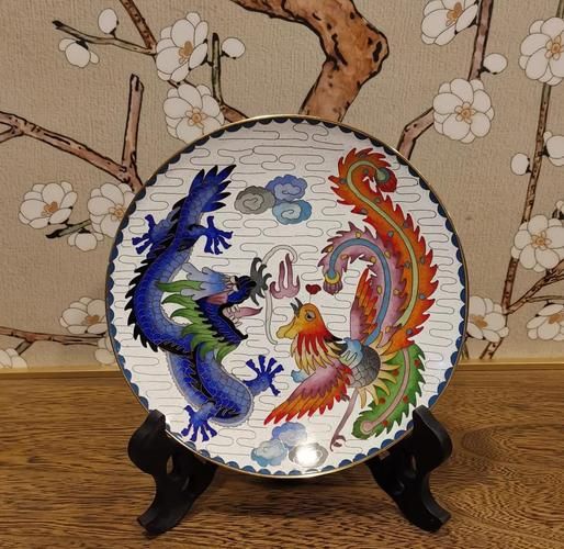 非物质文化遗产气派（非物质文化遗产气派有哪些表现形式）-第2张图片-八三百科