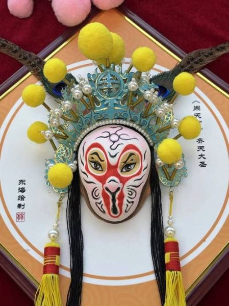 非物质文化遗产气派（非物质文化遗产气派有哪些表现形式）-第1张图片-八三百科