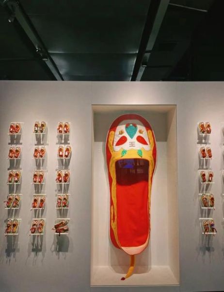 盐城非物质文化遗产（盐城非物质文化遗产有哪些）-第1张图片-八三百科