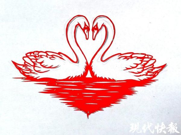 盐城非物质文化遗产（盐城非物质文化遗产有哪些）-第3张图片-八三百科