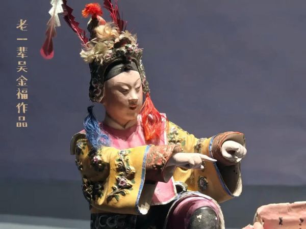 黄南州的非物质文化遗产(黄南州有哪些国家级非遗项目新手必看)-第2张图片-八三百科 黄南州的非物质文化遗产(黄南州有哪些国家级非遗项目新手必看)-第2张图片-八三百科