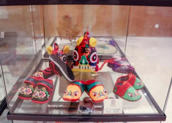 张家港非物质文化遗产(张家港非物质文化遗产有哪些值得一看)-第2张图片-八三百科 张家港非物质文化遗产(张家港非物质文化遗产有哪些值得一看)-第2张图片-八三百科