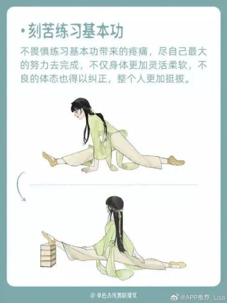 非物质文化遗产唐门腿(唐门腿基本功怎么练)-第2张图片-八三百科 非物质文化遗产唐门腿(唐门腿基本功怎么练)-第2张图片-八三百科