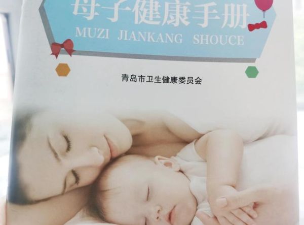 非物质文化遗产建档(非物质文化遗产建档流程到底怎么走)-第2张图片-八三百科 非物质文化遗产建档(非物质文化遗产建档流程到底怎么走)-第2张图片-八三百科