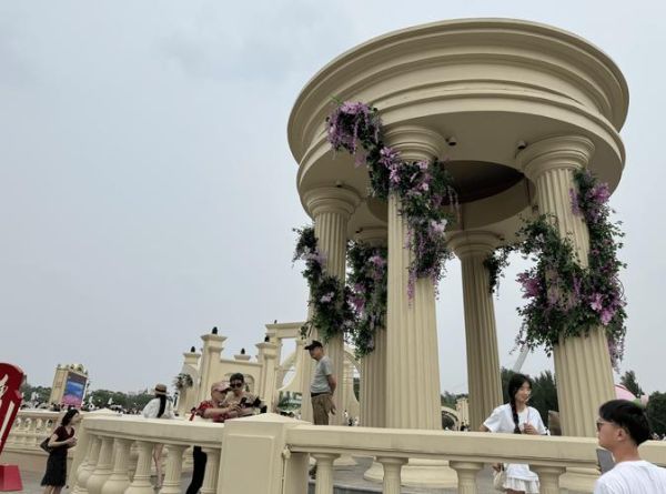 美国非物质文化遗产城市(美国非遗之城有哪些新手必知榜单)-第2张图片-八三百科 美国非物质文化遗产城市(美国非遗之城有哪些新手必知榜单)-第2张图片-八三百科