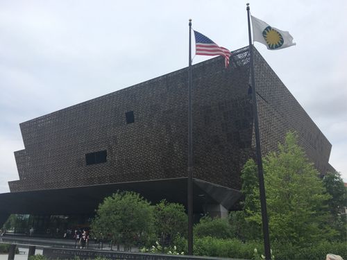 美国非物质文化遗产城市(美国非遗之城有哪些新手必知榜单)-第3张图片-八三百科 美国非物质文化遗产城市(美国非遗之城有哪些新手必知榜单)-第3张图片-八三百科