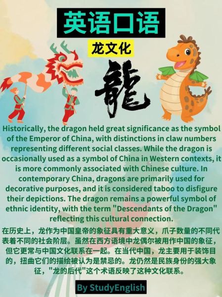 非物质文化遗产遗产英语(intangible cultural heritage怎么读)-第2张图片-八三百科 非物质文化遗产遗产英语(intangible cultural heritage怎么读)-第2张图片-八三百科