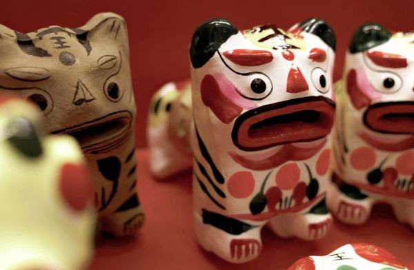 皋兰县非物质文化遗产(皋兰县非遗有哪些)-第1张图片-八三百科 皋兰县非物质文化遗产(皋兰县非遗有哪些)-第1张图片-八三百科