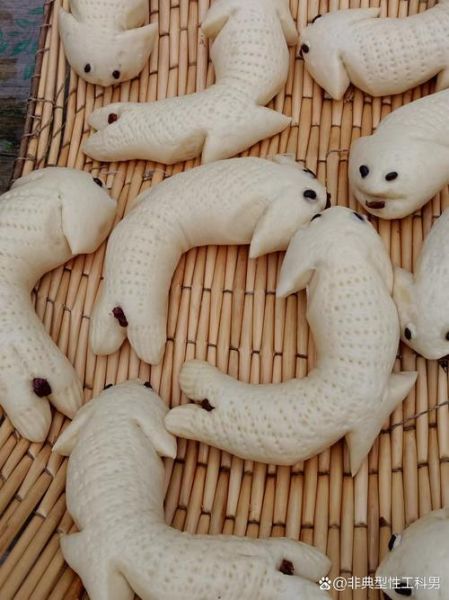 非物质文化遗产蒸馍(非遗蒸馍是哪里的技艺)-第1张图片-八三百科 非物质文化遗产蒸馍(非遗蒸馍是哪里的技艺)-第1张图片-八三百科