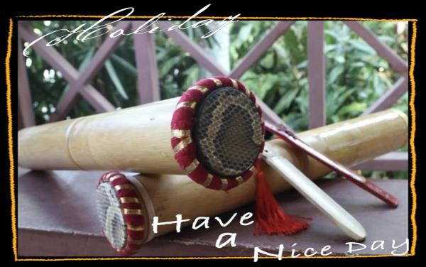 渔家非物质文化遗产(渔家非物质文化遗产有哪些)-第1张图片-八三百科 渔家非物质文化遗产(渔家非物质文化遗产有哪些)-第1张图片-八三百科