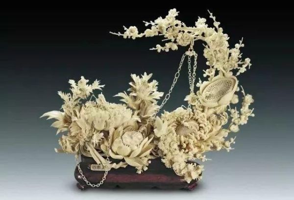 鸭李骨科非物质文化遗产（鸭李骨科非物质文化遗产核心技艺解密）-第1张图片-八三百科