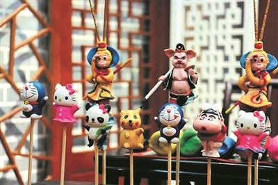 鸭李骨科非物质文化遗产（鸭李骨科非物质文化遗产核心技艺解密）-第3张图片-八三百科