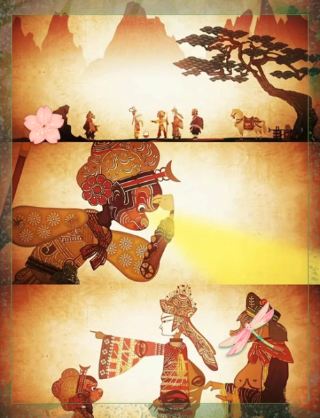 滥用非物质遗产文化遗产(滥用非物质文化遗产有哪些常见类型)-第1张图片-八三百科 滥用非物质遗产文化遗产(滥用非物质文化遗产有哪些常见类型)-第1张图片-八三百科