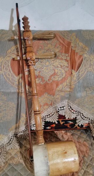 非物质文化遗产弦子腔（非物质文化遗产弦子腔是什么）-第1张图片-八三百科