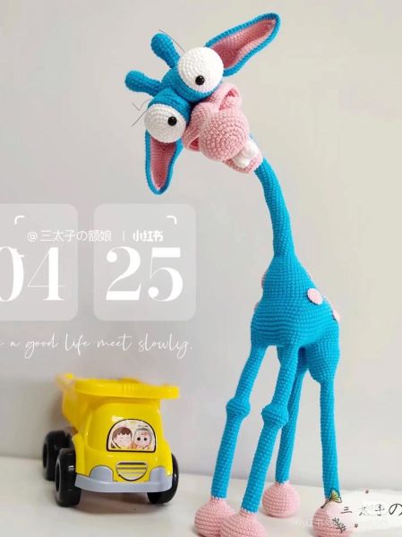 非物质文化遗产钩织（非物质文化遗产钩织入门教程）-第2张图片-八三百科