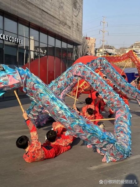 萍乡非物质文化遗产吗(萍乡有哪些非遗项目)-第2张图片-八三百科 萍乡非物质文化遗产吗(萍乡有哪些非遗项目)-第2张图片-八三百科