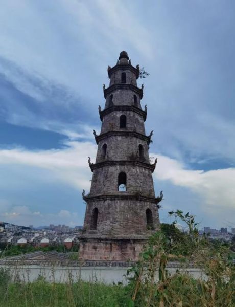 萍乡非物质文化遗产吗(萍乡有哪些非遗项目)-第3张图片-八三百科 萍乡非物质文化遗产吗(萍乡有哪些非遗项目)-第3张图片-八三百科