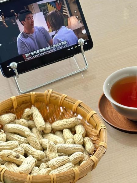 花生非物质文化遗产（花生非物质文化遗产是真的吗？）-第3张图片-八三百科