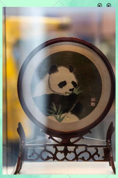 苏州非物质文化遗产（苏州非遗有哪些值得一看？）-第1张图片-八三百科