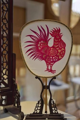 苏州非物质文化遗产（苏州非遗有哪些值得一看？）-第3张图片-八三百科