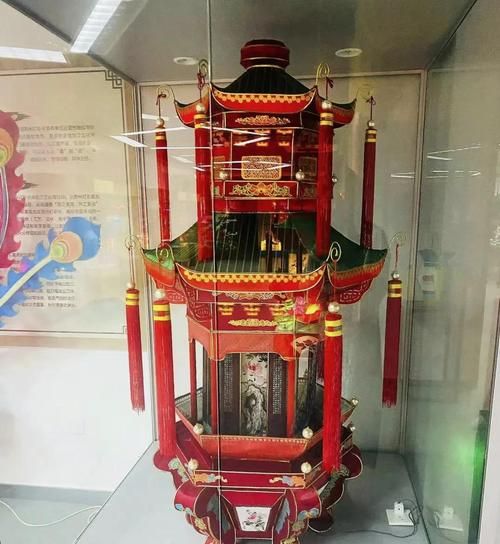 苏州非物质文化遗产（苏州非遗有哪些值得一看？）-第2张图片-八三百科