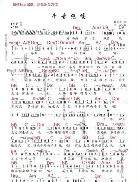 非物质文化遗产弹唱(新手如何欣赏非物质文化遗产弹唱)-第2张图片-八三百科 非物质文化遗产弹唱(新手如何欣赏非物质文化遗产弹唱)-第2张图片-八三百科