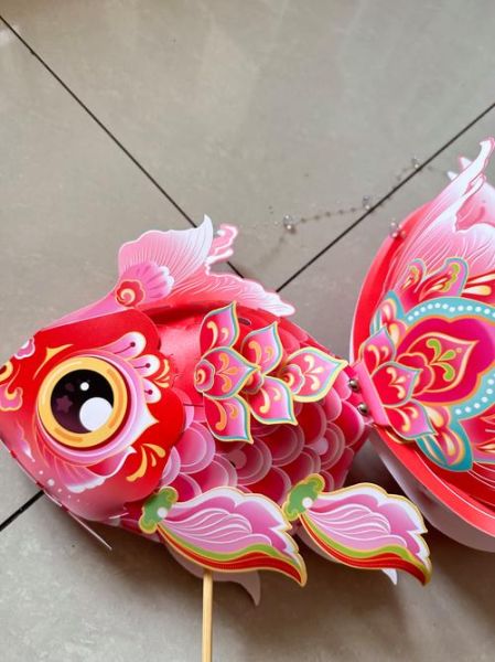 兴平非物质文化遗产(兴平非遗有哪些适合一日游的手工体验)-第3张图片-八三百科 兴平非物质文化遗产(兴平非遗有哪些适合一日游的手工体验)-第3张图片-八三百科