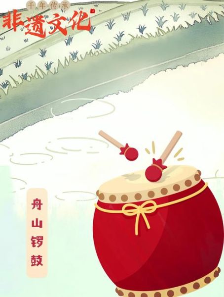 非物质文化遗产香花锣鼓（香花锣鼓怎么学？新手入门全攻略）-第2张图片-八三百科