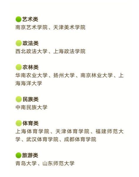 非物质文化遗产学院（国内哪些大学开设非物质文化遗产学院）-第3张图片-八三百科