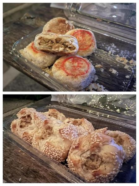 泸溪斋粉非物质文化遗产（泸溪斋粉非遗制作技艺有哪些）-第3张图片-八三百科