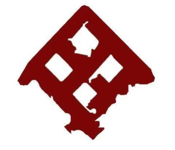 非物质文化遗产文化标志（非物质文化遗产文化标志有哪些）-第2张图片-八三百科